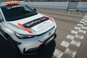 436223612_833869632112619_1657162498726380393_n